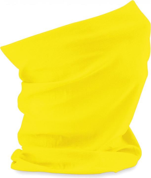 Gelb