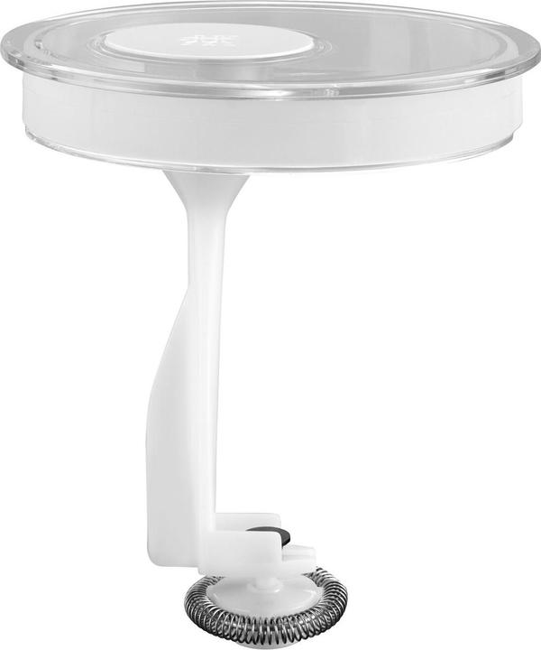 Actual product image Zwilling Enfinigy (40 cl)