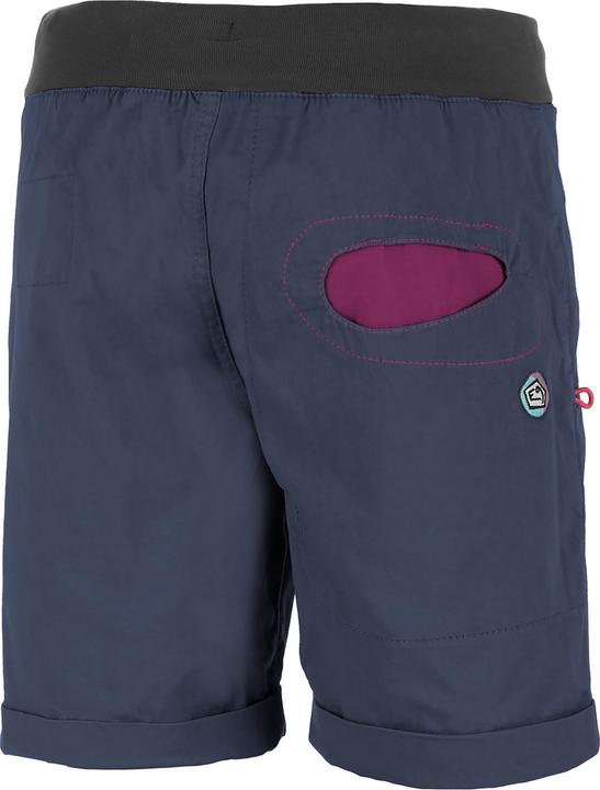 Actual product image E9 Women's Onda Short (L)