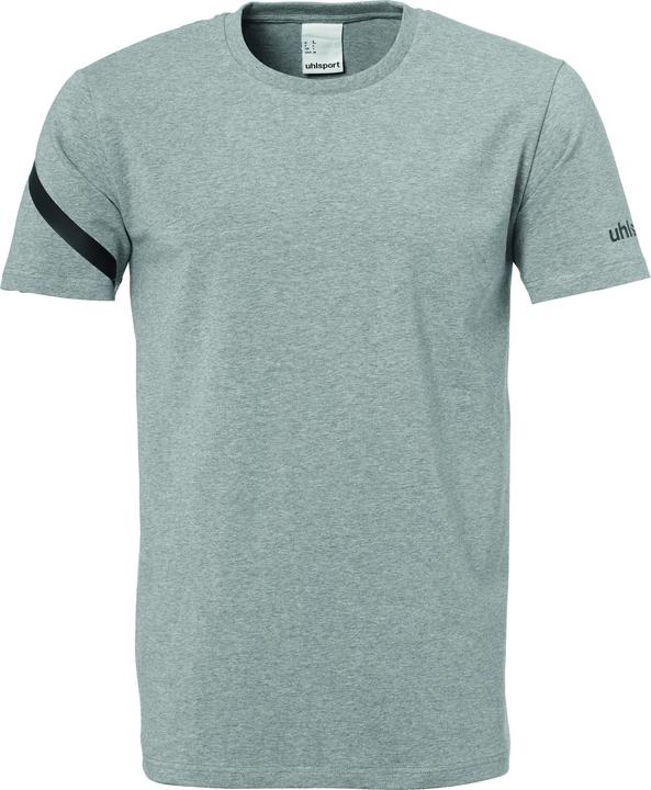 Image du produit Uhlsport Fortuna Düsseldorf Essential Pro T-Shirt Hommes (M)