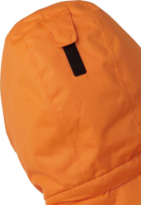 Actual product image Reima tec children ski jacket Laks (152)