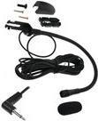 Productafbeelding Carcomm nekmicrofoon Parrot/Sony/TomTom GO