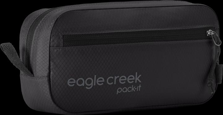 Immagine prodotto Eagle Creek Pack-It Isolate borsa da toilette XS 20 cm (1.50 l)