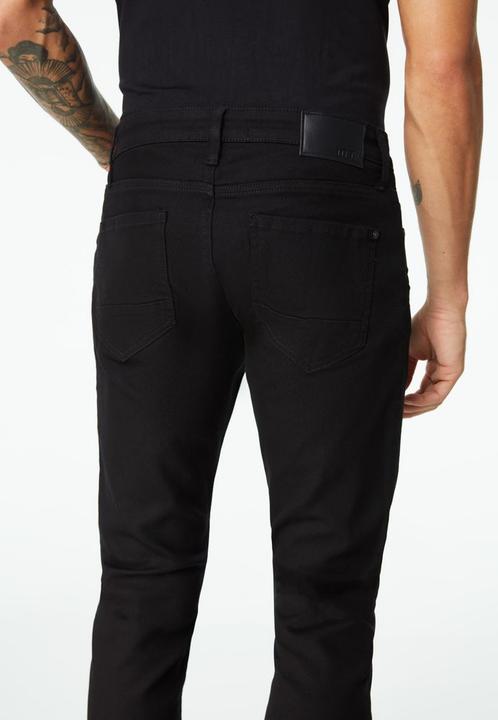 Produktbild Mavi James L32 (W31/L31)