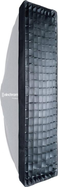 Actual product image Elinchrom Rotagrid Strip 35 x 100cm (Latticework)