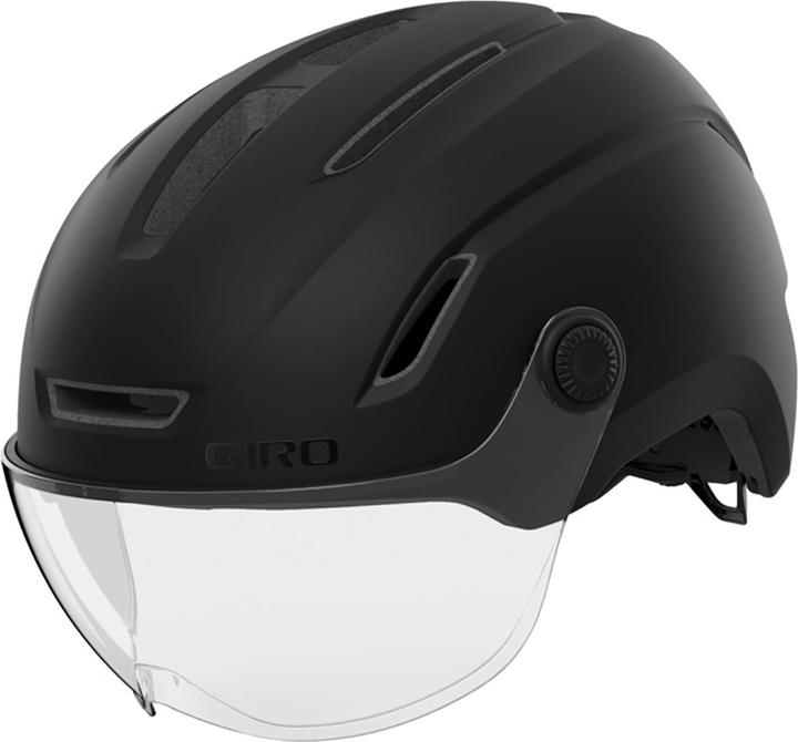Immagine prodotto Giro Casco Evoke LED MIPS (55 - 59 cm)