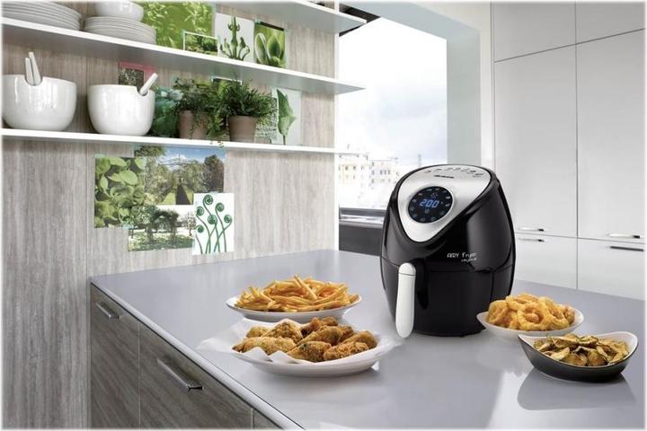 Immagine prodotto Ariete 4616