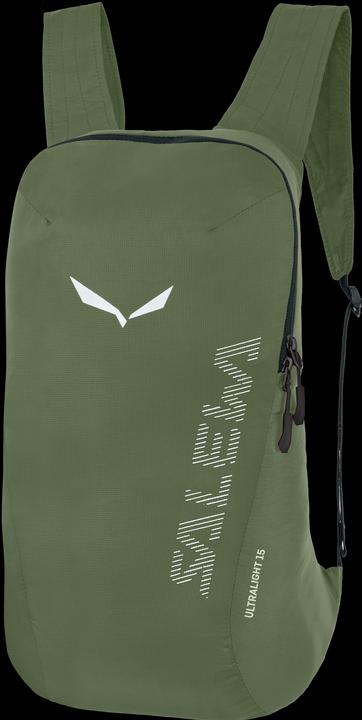 Actual product image Salewa Ultralight L Backpack (15 l)