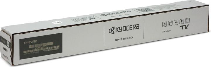Image du produit Kyocera Tk-8515k (CF)