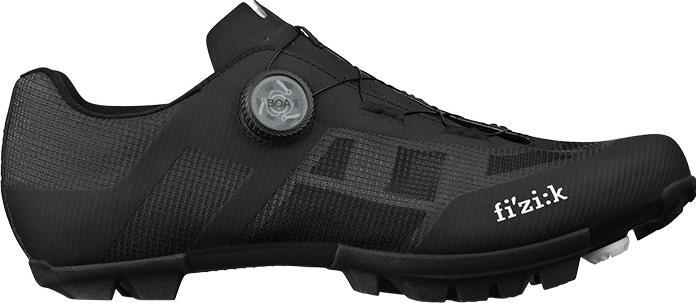 Actual product image Fizik Vento Proxy (44)