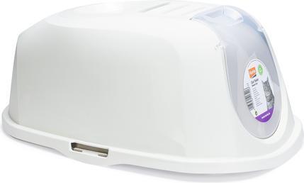 Produktbild Karlie Smart Cat (Katzenklo geschlossen)