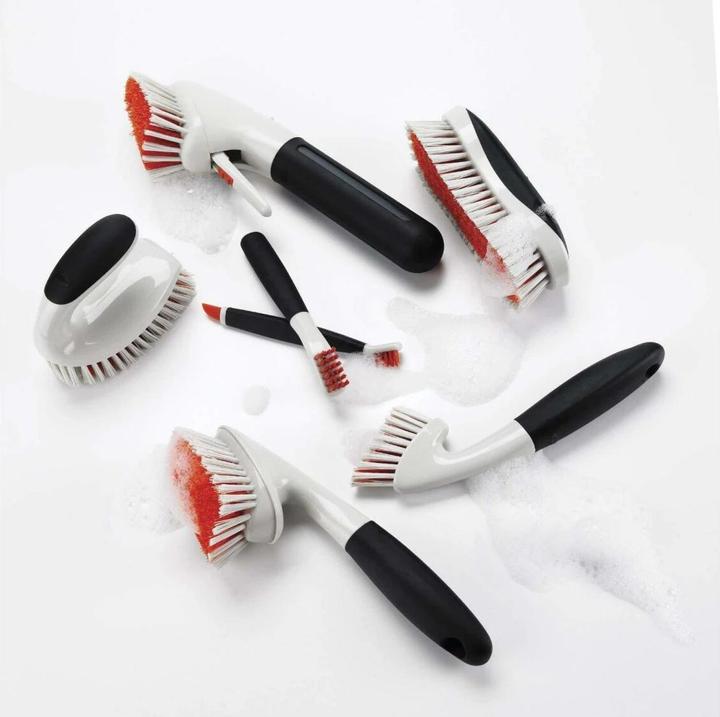 Produktbild OXO Good Grips (1 Stk.)