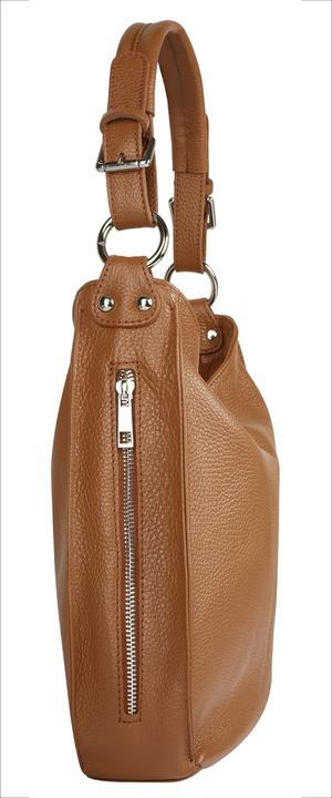 Produktbild Samantha Look Shopper