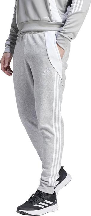 Produktbild adidas TIRO24 SWPNT (3XL)