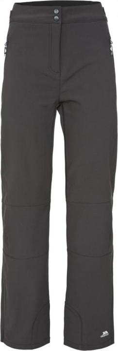 Immagine prodotto Trespass SQUIDGE II - Pantaloni Softshell da donna (XXL)