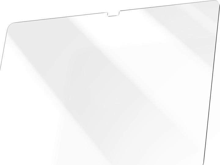 Produktbild Avizar 9H Härtegrad Glas-Displayschutzfolie (1 Stück, Honor Pad X9)