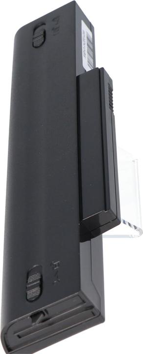 Produktbild Fujitsu-Siemens Akku Esprimo Mobile V5515, V5535 (6 Zellen, 4400 mAh)