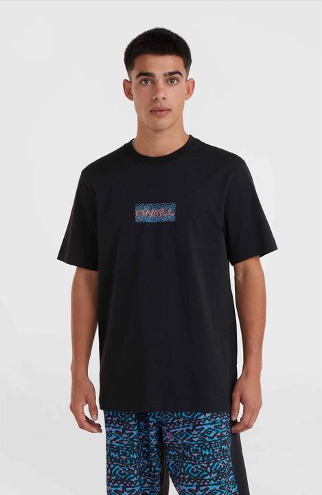 Actual product image O'Neill Word T-Shirt (XL)