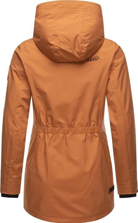 Image du produit Marikoo Baie de miel (XS)