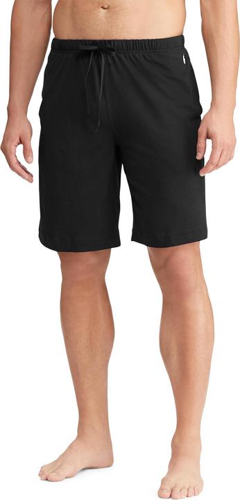 Immagine prodotto Ralph Lauren Pantaloncini Homewear Vestibilità comoda (L)