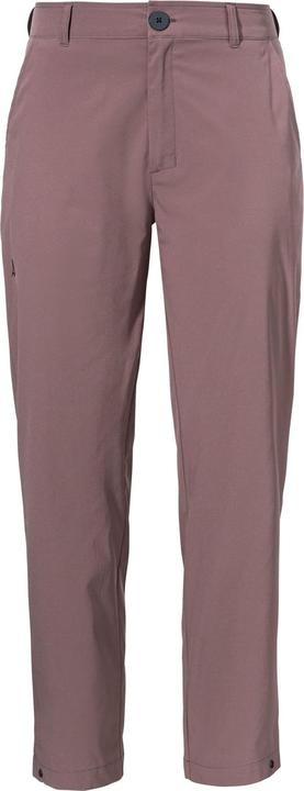 Produktbild Schöffel CIRC Pants Style Baguio WMS (48)