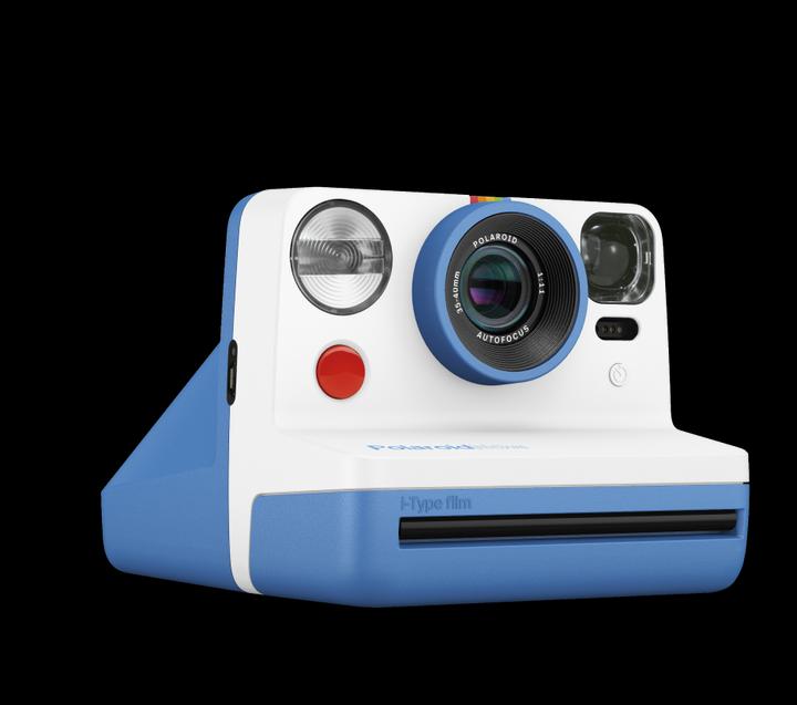 Produktbild Polaroid Now
