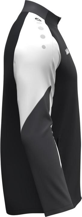 Immagine prodotto JAKO Polyesterjacke Dynamic (3XL)