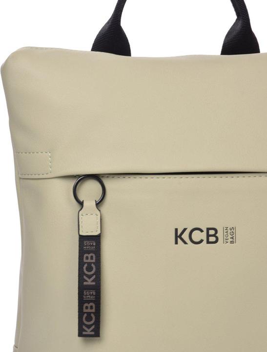 Immagine prodotto KCB Zaino ad anello