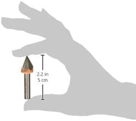 Actual product image Ake Laserpunkt-Fräser 958.001.11