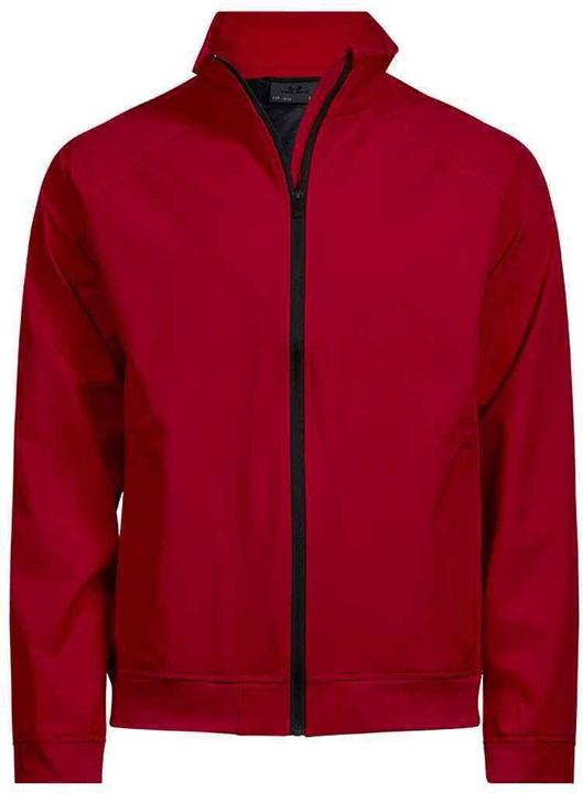 Image du produit Tee Jays Veste Club (XXL)