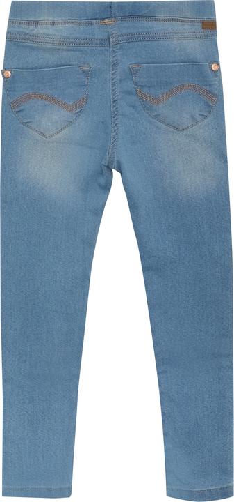 Immagine prodotto Minymo MIJegging girl stretch slim fit - 5621 (92)