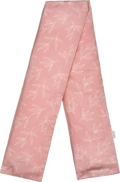 Immagine prodotto Zewi Cuscino di posizionamento del bambino dritto (120 cm)