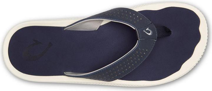 Actual product image OluKai Ulele (40)