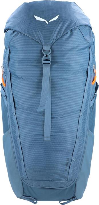 Produktbild Salewa Alp Mate 36 (36 l)