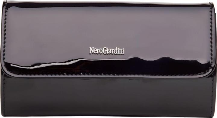 Nero Giardini Taschen