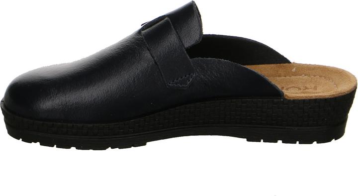 Immagine prodotto Rohde Scarpa 1447 56 (36)