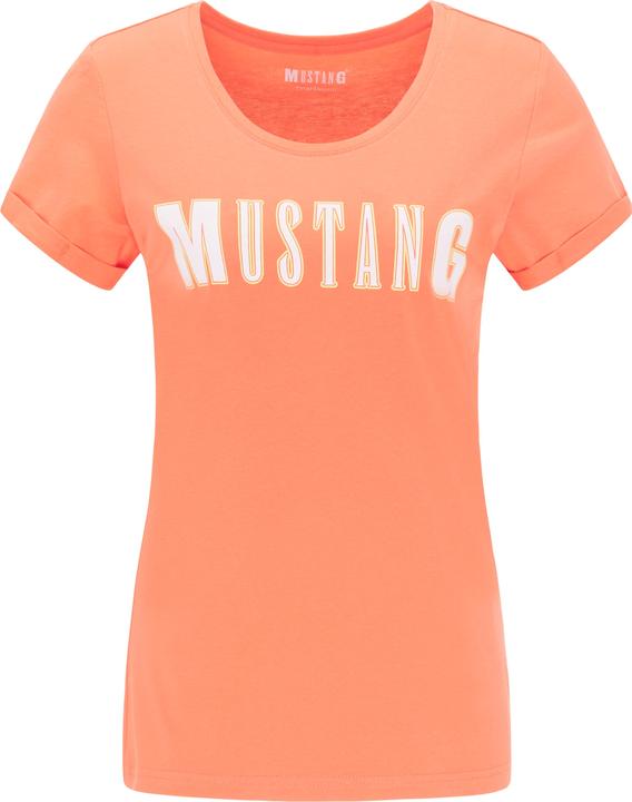 Produktbild Mustang Alexia C Print (S)