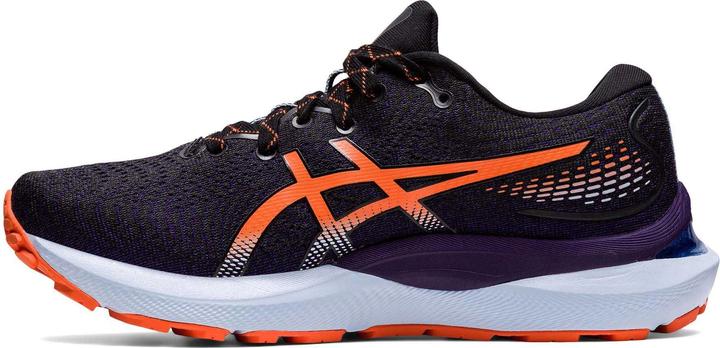 Productafbeelding ASICS Performance Gel Cumulus 24 TR Trail Running Shoe voor vrouwen (37)