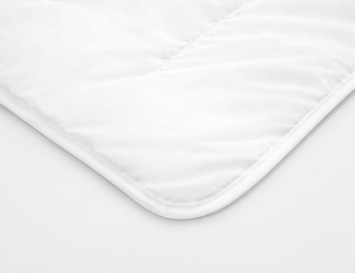 Produktbild Julius Zöllner Duvet Steppdecke, Sommertraum (135x100 cm) (100 x 135 cm)