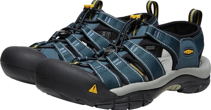 Immagine prodotto Keen M Newport H2 (39.5)