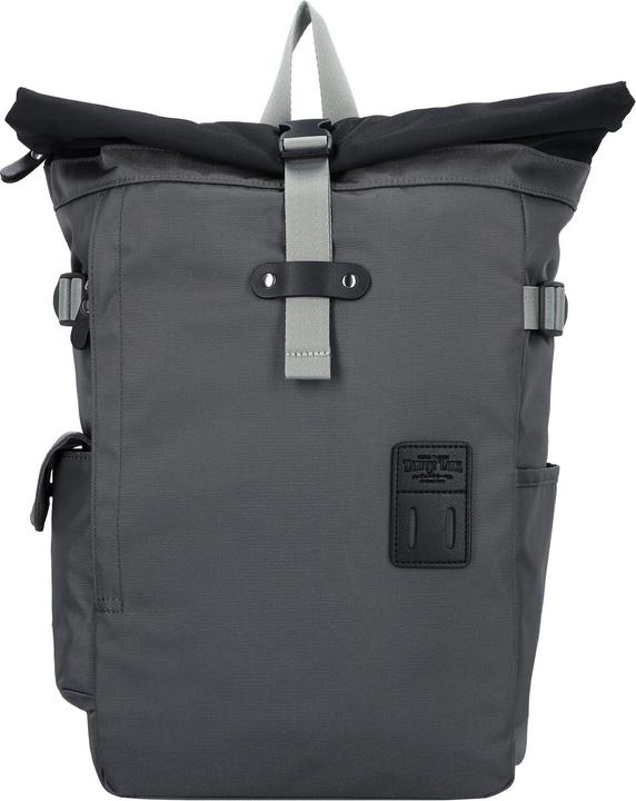 Image du produit Harvest Label Norikura Sac à dos 40 cm pour ordinateur portable (12 l)