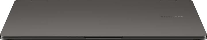 Actual product image Samsung Galaxy Book3 360 (15.60", Intel Core i7-1360P, 16 GB, 512 GB)