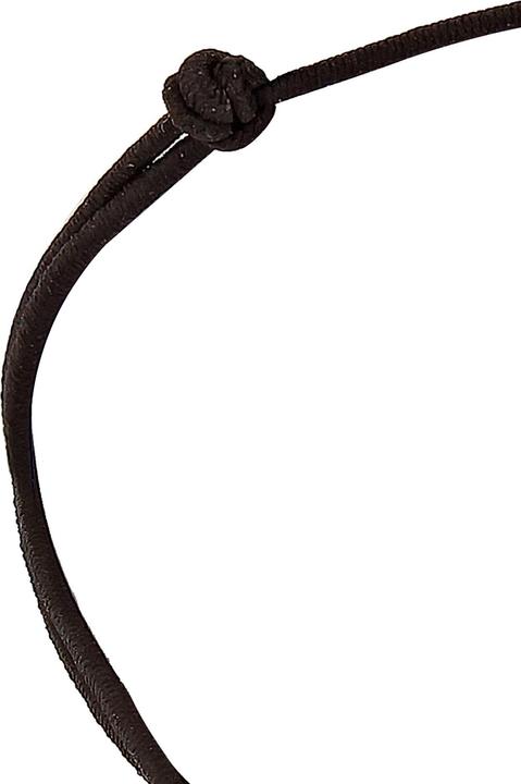 Produktbild Elli Infinity (17 cm, 925er Sterling Silber, Gummiband, No Stein)