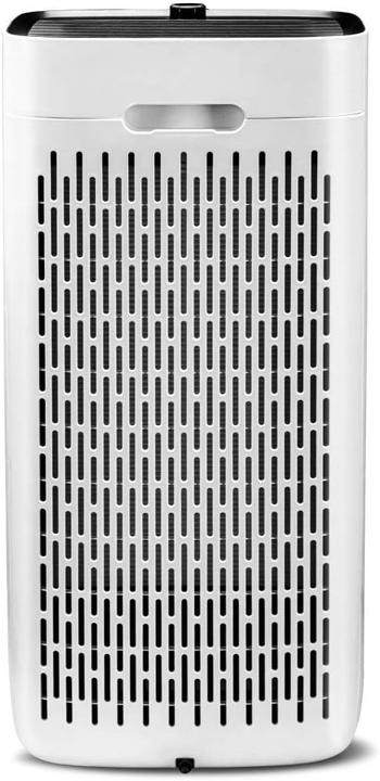 Produktbild Trotec AirgoClean 15 E (21 m²)