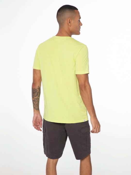 Produktbild Protest Cargoshort Prtnytro (3XL)