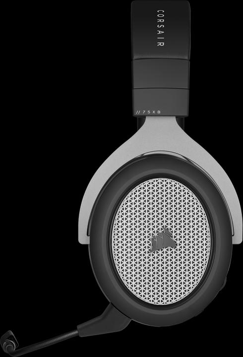 Actual product image Corsair HS75 XB (Wireless)