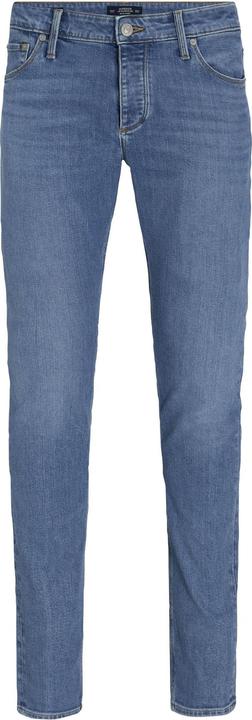 Actual product image Jack & Jones Glenn Evan AM 377 LID Slim Fit Jeans (34)