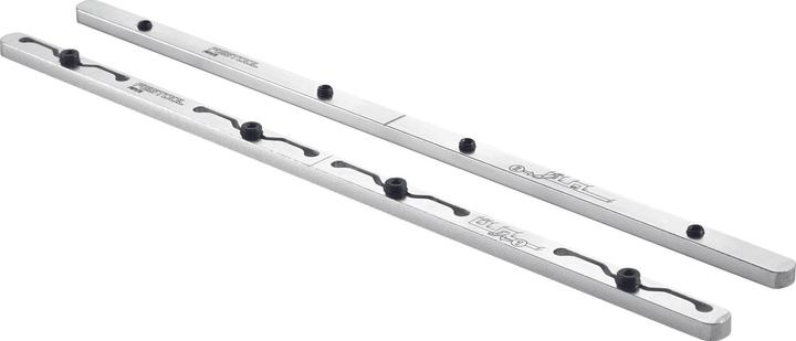 Festool Pièce de raccordement FSV/2