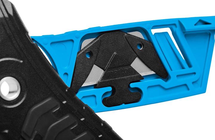 Actual product image Martor Secumax 350 (Cutters)