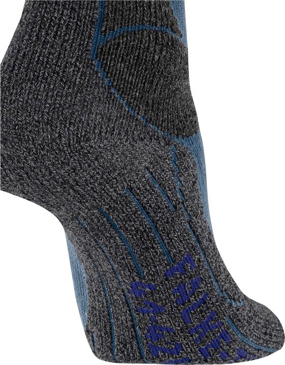 Image du produit Falke TK1 Adventure Cool Herren Trekking (46 - 48)